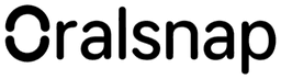 Oralsnap