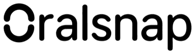 Oralsnap