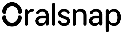 Oralsnap
