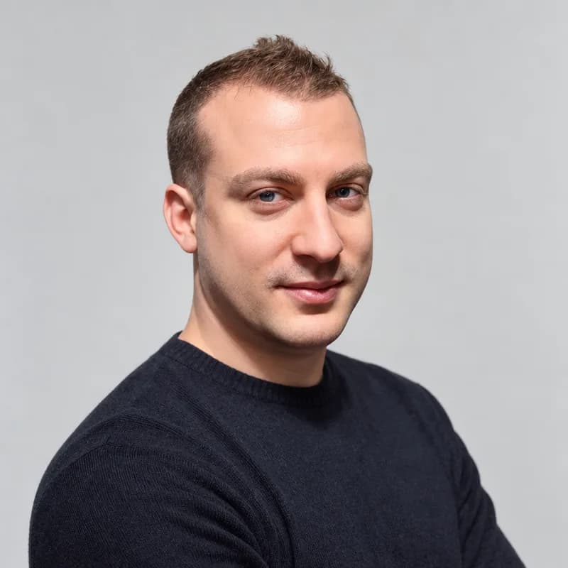 Davide Ambrosi
