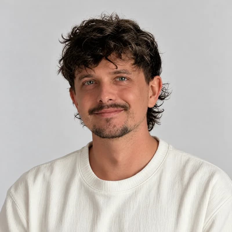 Stefano Zordan
