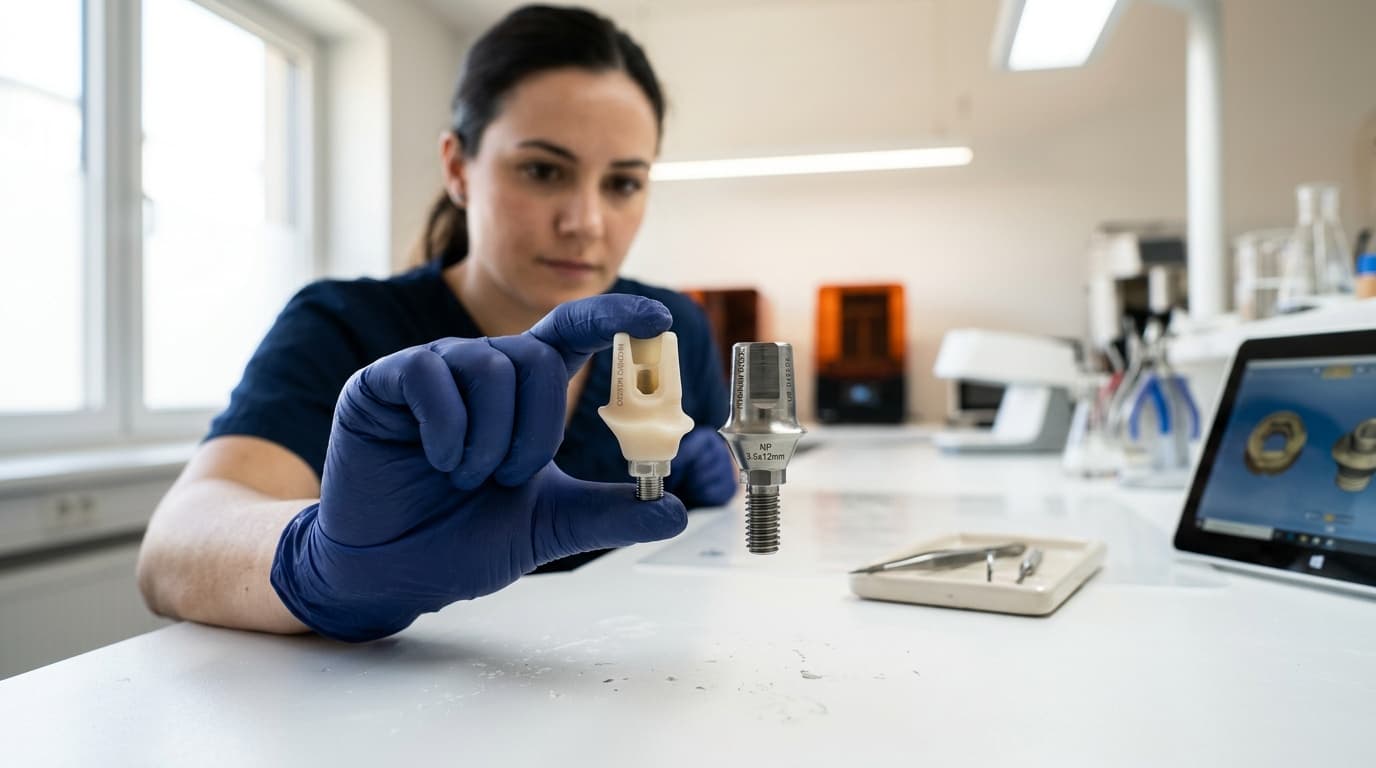 Monconi Personalizzati vs Standard: Guida Tecnica alla Scelta