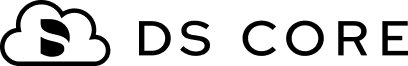 DS Core