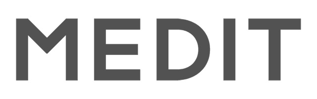 Medit